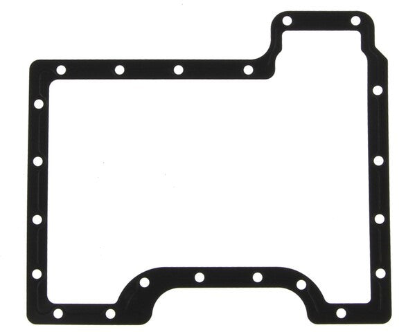 Engine Oil Pan Gasket MAHLE Clevite OS32410
