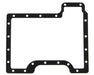 Engine Oil Pan Gasket MAHLE Clevite OS32410