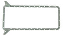 Engine Oil Pan Gasket MAHLE Clevite OS32411