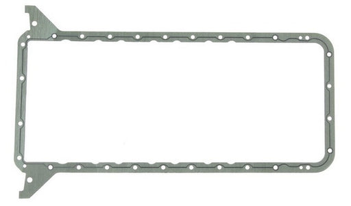 Engine Oil Pan Gasket MAHLE Clevite OS32411