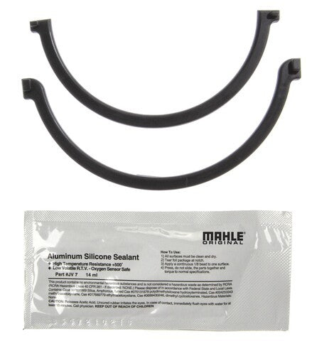 Engine Oil Pan Gasket Set MAHLE Clevite OS32414