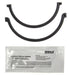 Engine Oil Pan Gasket Set MAHLE Clevite OS32414