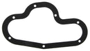 Engine Oil Pan Gasket MAHLE Clevite OS32415