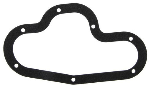 Engine Oil Pan Gasket MAHLE Clevite OS32415