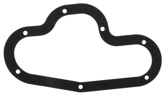Engine Oil Pan Gasket MAHLE Clevite OS32415