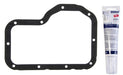 Engine Oil Pan Gasket Set MAHLE Clevite OS32416