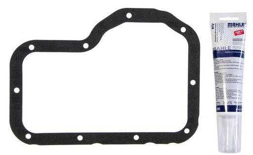 Engine Oil Pan Gasket Set MAHLE Clevite OS32416