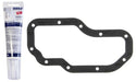 Engine Oil Pan Gasket Set MAHLE Clevite OS32417