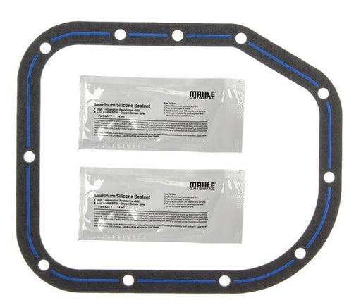 Engine Oil Pan Gasket Set MAHLE Clevite OS32418