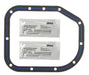 Engine Oil Pan Gasket Set MAHLE Clevite OS32418