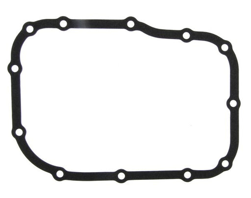 Engine Oil Pan Gasket MAHLE Clevite OS32419