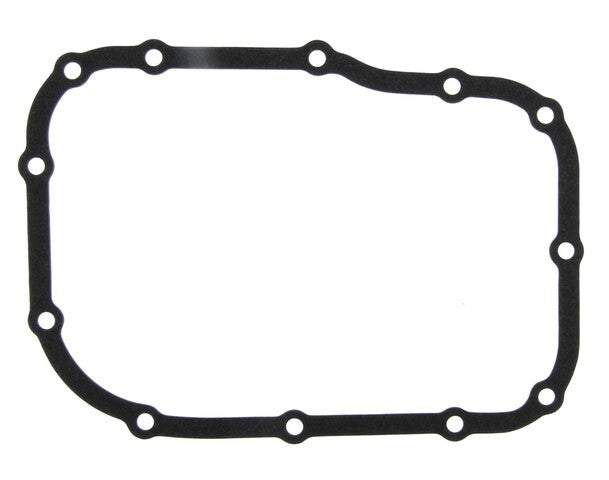 Engine Oil Pan Gasket MAHLE Clevite OS32419