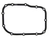 Engine Oil Pan Gasket MAHLE Clevite OS32419