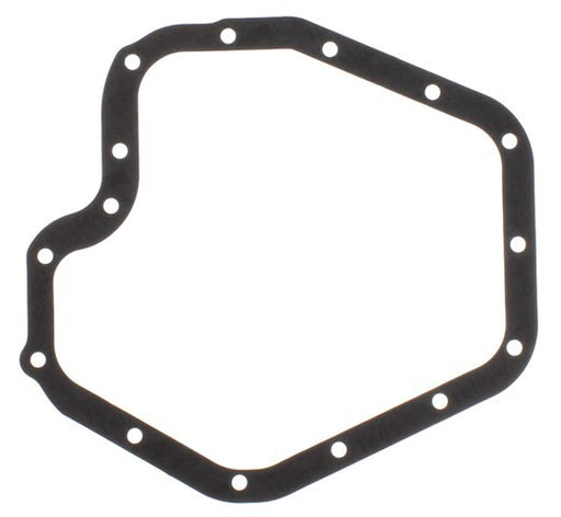Engine Oil Pan Gasket MAHLE Clevite OS32420
