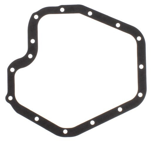 Engine Oil Pan Gasket MAHLE Clevite OS32420