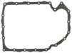 Engine Oil Pan Gasket MAHLE Clevite OS32421