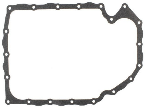 Engine Oil Pan Gasket MAHLE Clevite OS32421