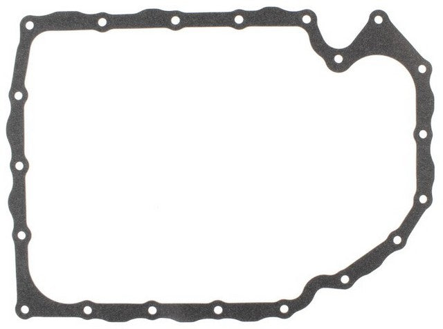 Engine Oil Pan Gasket MAHLE Clevite OS32421