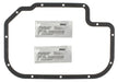 Engine Oil Pan Gasket Set MAHLE Clevite OS32422