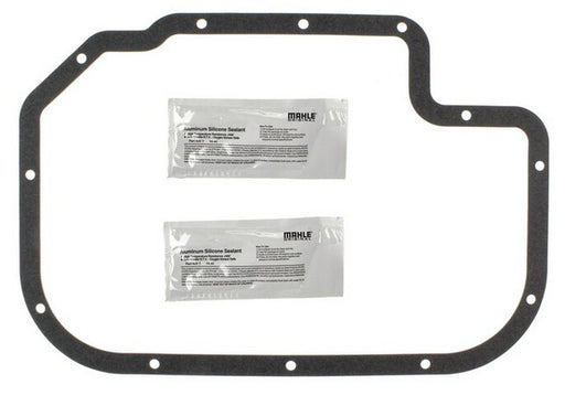 Engine Oil Pan Gasket Set MAHLE Clevite OS32422