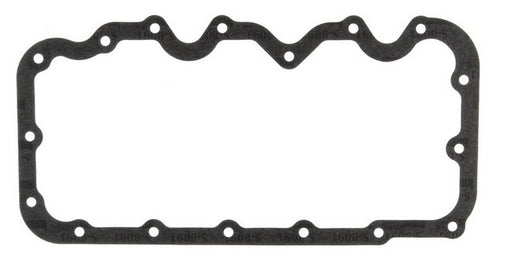 Engine Oil Pan Gasket MAHLE Clevite OS32423
