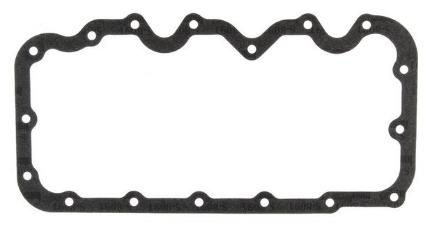 Engine Oil Pan Gasket MAHLE Clevite OS32423