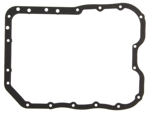 Engine Oil Pan Gasket MAHLE Clevite OS32424
