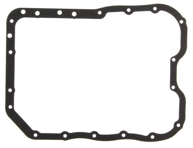 Engine Oil Pan Gasket MAHLE Clevite OS32424