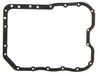 Engine Oil Pan Gasket MAHLE Clevite OS32424
