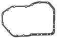 Engine Oil Pan Gasket MAHLE Clevite OS32425