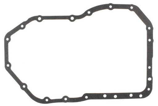 Engine Oil Pan Gasket MAHLE Clevite OS32425
