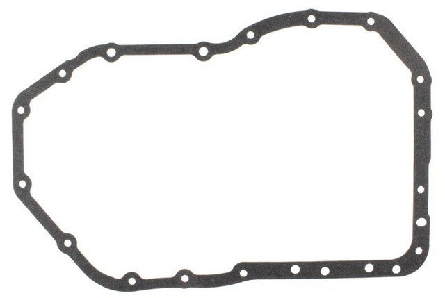 Engine Oil Pan Gasket MAHLE Clevite OS32425