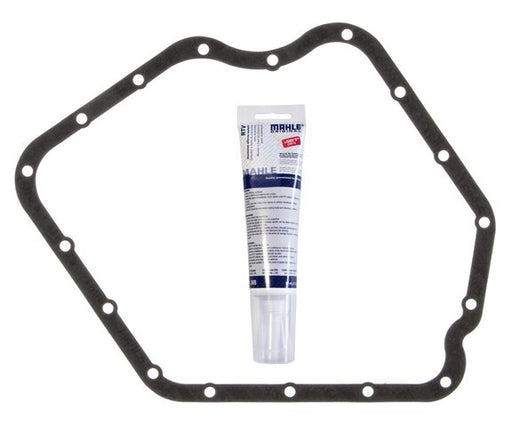 Engine Oil Pan Gasket Set MAHLE Clevite OS32427