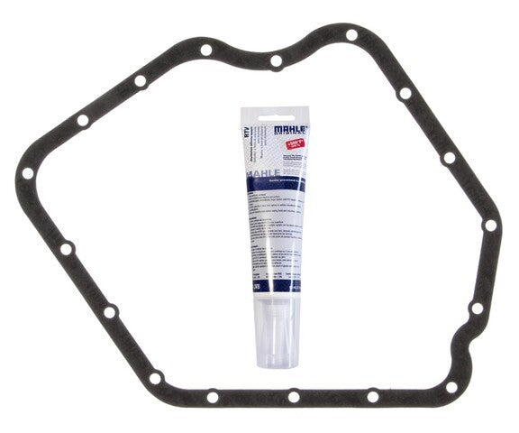 Engine Oil Pan Gasket Set MAHLE Clevite OS32427