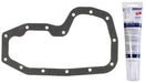 Engine Oil Pan Gasket Set MAHLE Clevite OS32428