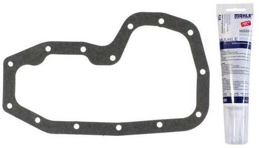 Engine Oil Pan Gasket Set MAHLE Clevite OS32428