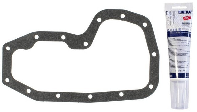 Engine Oil Pan Gasket Set MAHLE Clevite OS32428
