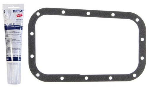 Engine Oil Pan Gasket Set MAHLE Clevite OS32429