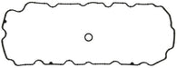 Engine Oil Pan Gasket Set MAHLE Clevite OS32434