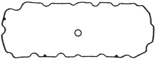 Engine Oil Pan Gasket Set MAHLE Clevite OS32434