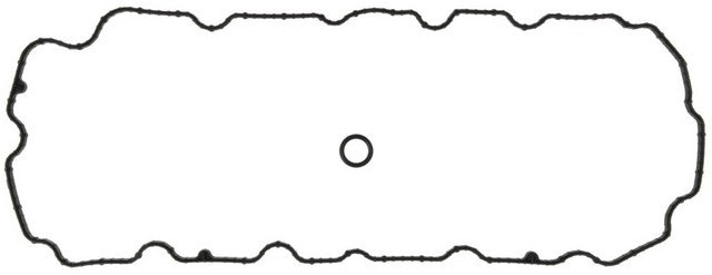 Engine Oil Pan Gasket Set MAHLE Clevite OS32434