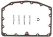 Engine Oil Pan Gasket Set MAHLE Clevite OS32438