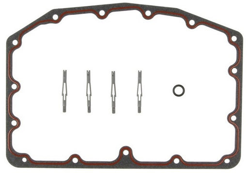 Engine Oil Pan Gasket Set MAHLE Clevite OS32438