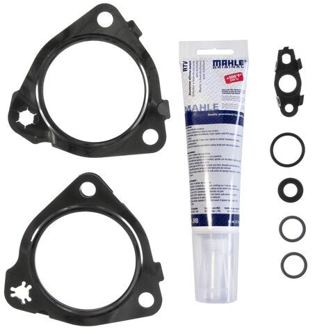 Engine Oil Pan Gasket Set MAHLE Clevite OS32455