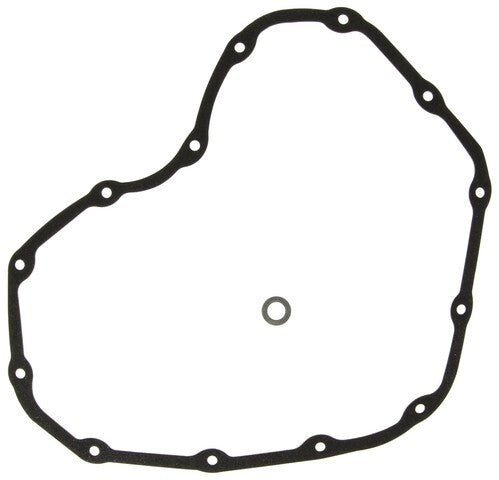 Engine Oil Pan Gasket Set MAHLE Clevite OS32456