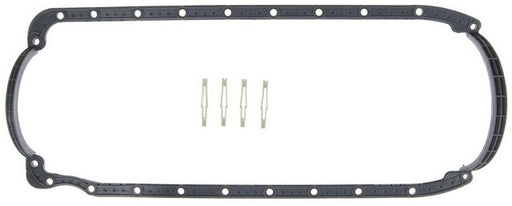 Engine Oil Pan Gasket Set MAHLE Clevite OS32459