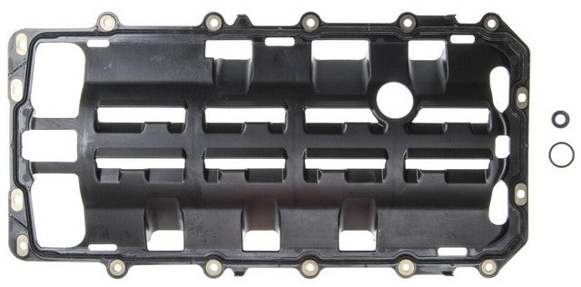 Engine Oil Pan Gasket Set MAHLE Clevite OS32460