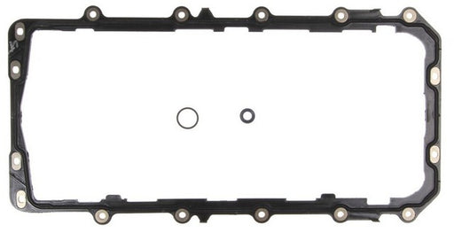 Engine Oil Pan Gasket Set MAHLE Clevite OS32461