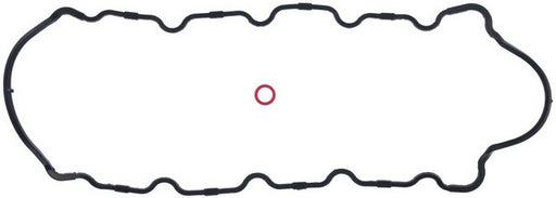 Engine Oil Pan Gasket Set MAHLE Clevite OS32462