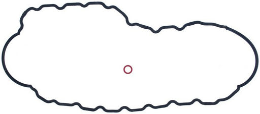 Engine Oil Pan Gasket Set MAHLE Clevite OS32463